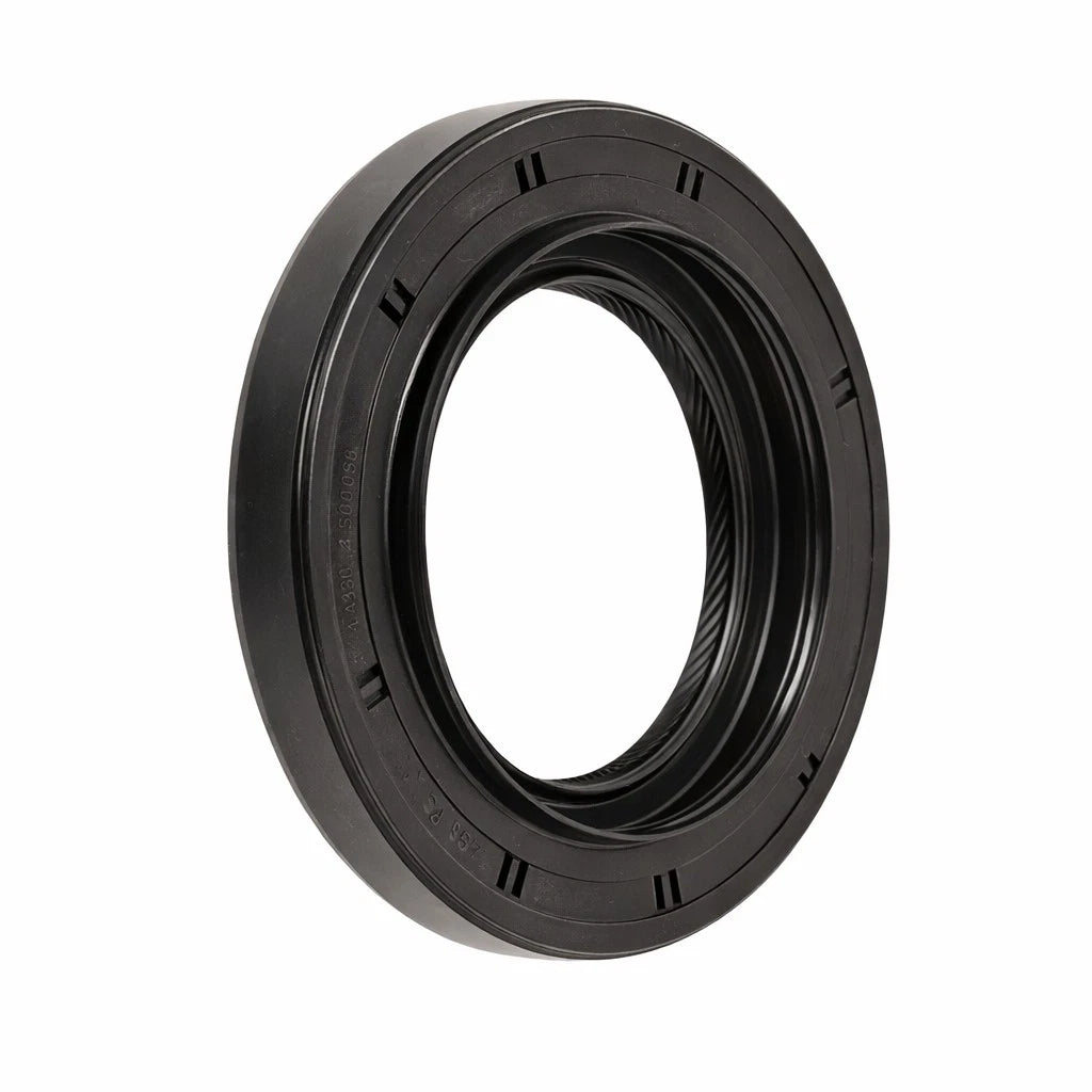 Drive Axle Shaft Seal for Toyota Sequoia, Tundra, 4Runner (2000–2023) 9031147013
