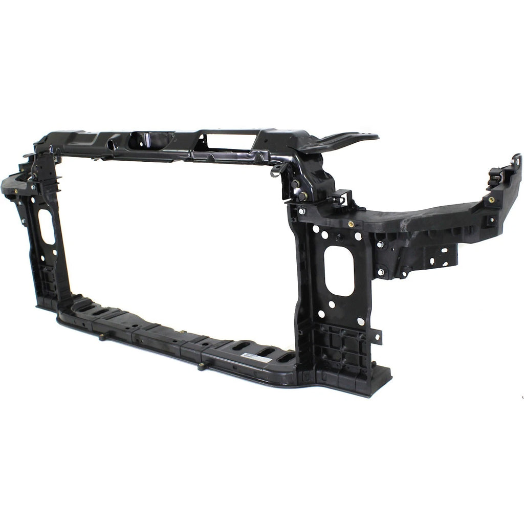 Radiator Support Core for Hyundai Elantra (2013–2014)
