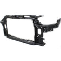 Radiator Support Core for Hyundai Elantra (2013–2014)