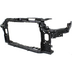 Radiator Support Core for Hyundai Elantra (2013–2014)