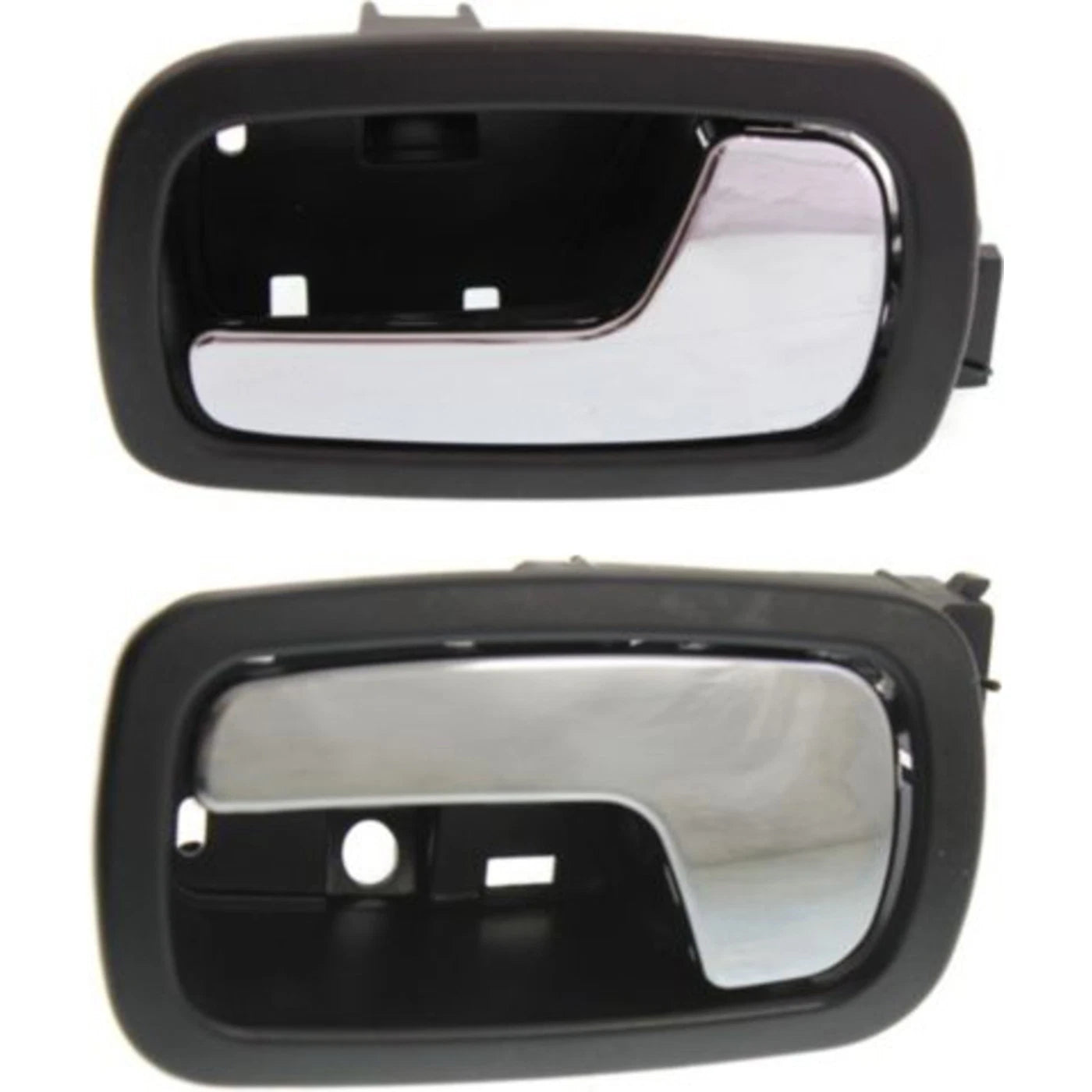 Interior Door Handles for Chevy G5 (2007-2010)