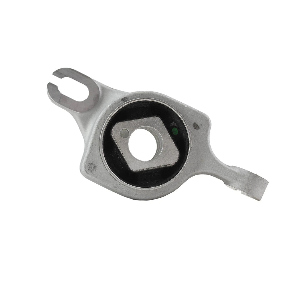 Suspension Control Arm Bushing for Lemfoerder (Front Passenger Lower Rearward) (3970201)