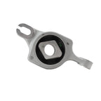 Suspension Control Arm Bushing for Lemfoerder (Front Passenger Lower Rearward) (3970201)