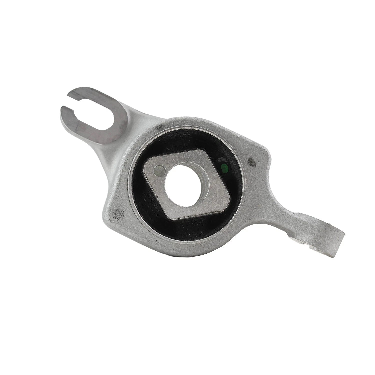 Suspension Control Arm Bushing for Lemfoerder (Front Passenger Lower Rearward) (3970201)