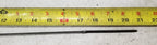 Transmission Fluid Oil Dipstick for Crown Vic Grand Marquis (1998–2006) F8AP-7A020-BA
