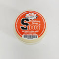 Set of 3 S100 Metal Polishing Soap 10.6oz 12300P for Motorcycles