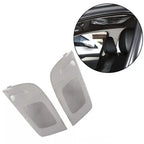 Car Overhead Console Reading Light Lens for Kia Optima K5 (2011-2015)