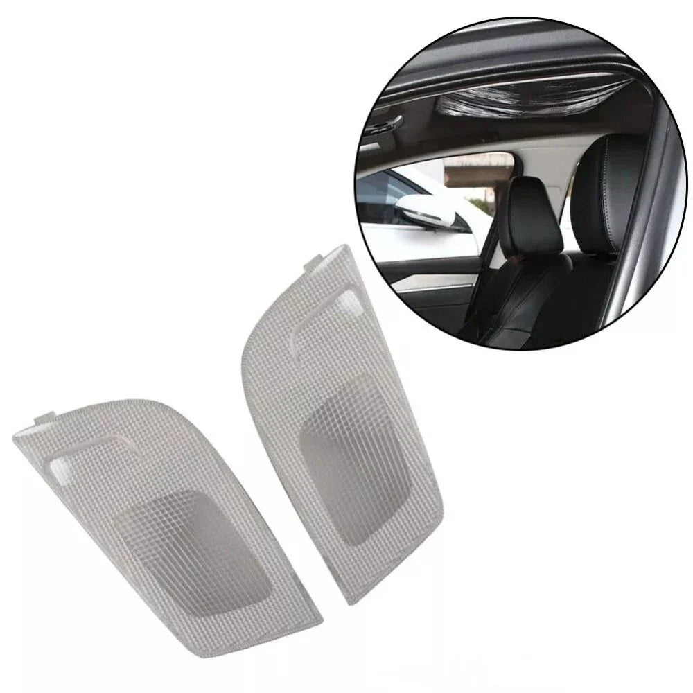 Car Overhead Console Reading Light Lens for Kia Optima K5 (2011-2015)