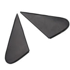 Repair Pillar Trim Cover Front Pillar Cover for Toyota RAV4