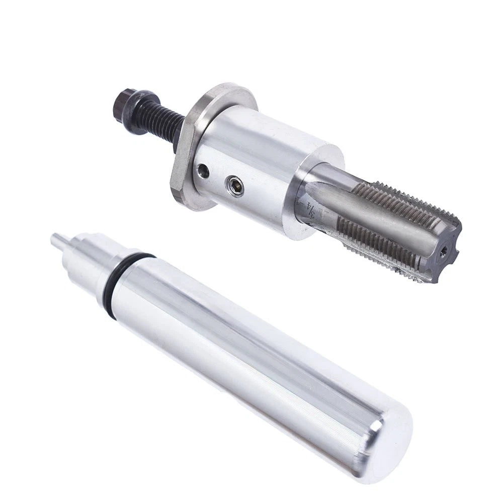 Injector Sleeve Cup Tool for Ford E-350 Econoline (1992-2002)