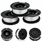 3X Line Spool Tool for GLC3630L20