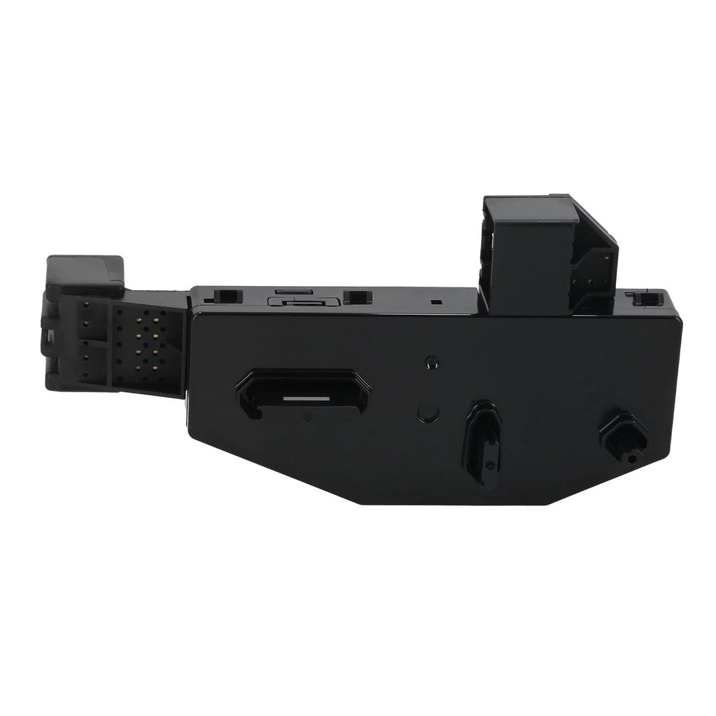 Front Right Power Seat Switch for Chevy Corvette/Impala (2014–2020) 20914737