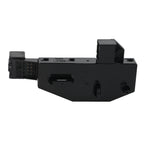 Front Right Power Seat Switch for Chevy Corvette/Impala (2014–2020) 20914737