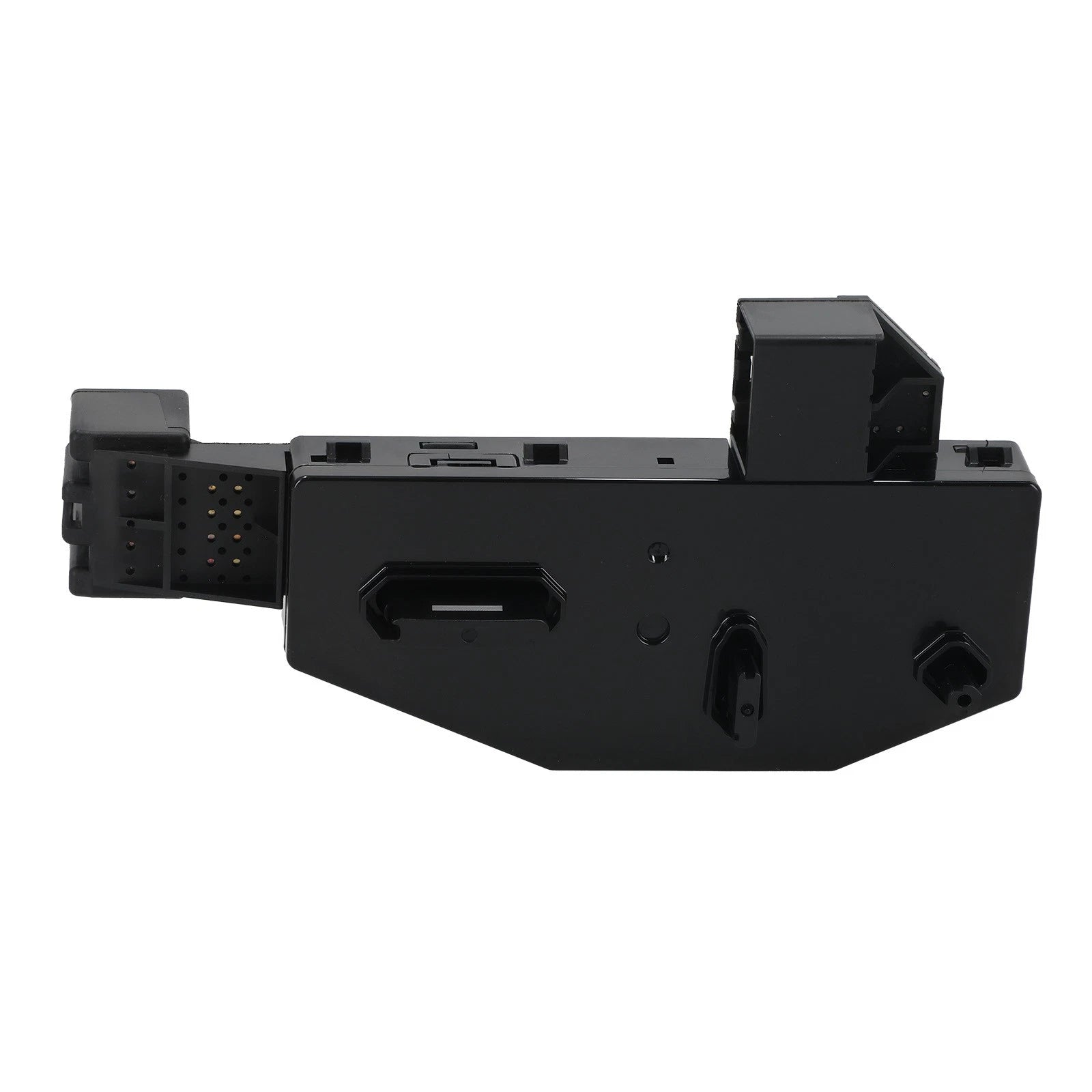 Front Right Power Seat Switch for Chevy Corvette/Impala (2014–2020) 20914737