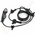 Front Left ABS Wheel Speed Sensor for Chevrolet Colorado (2004–2008)
