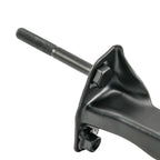 Engine & Transmission Mount Set for Toyota Corolla (2005–2006) 1.8L
