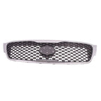 Replacement Grille for 2016–2018 Kia Sorento