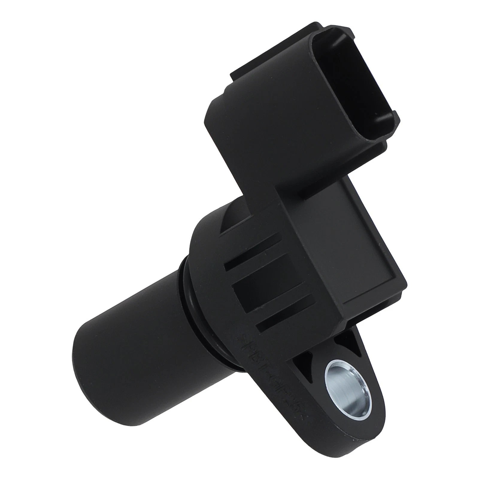 Speed Sensor for Dodge Stratus (2001-2005)