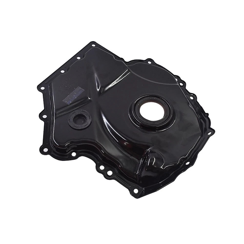 Engine Timing Cover for VW Beetle, Passat, Golf, Jetta (2008–2017)