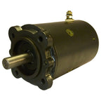 Compressor Starting Motor for Make Model 