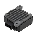 Fuel Pump Control Driver Module for Ford Mustang (1999–2003)