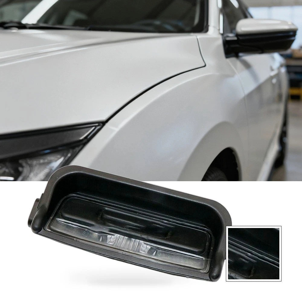 Tailgate Switch for Honda Civic (2016–2020), Honda CR-V (2017–2022) 34100-TFT-H11