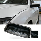 Tailgate Switch for Honda Civic (2016–2020), Honda CR-V (2017–2022) 34100-TFT-H11