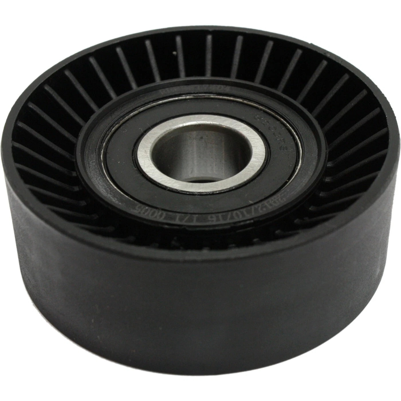 Accessory Belt Idler Pulleys for BMW 3 Series (745, 760, 645, 525, 325, 330, 530)