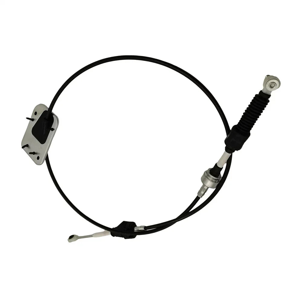 Transmission Shift Control Cable for Toyota Corolla Matrix (2003-2008)