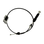 Transmission Shift Control Cable for Toyota Corolla Matrix (2003-2008)