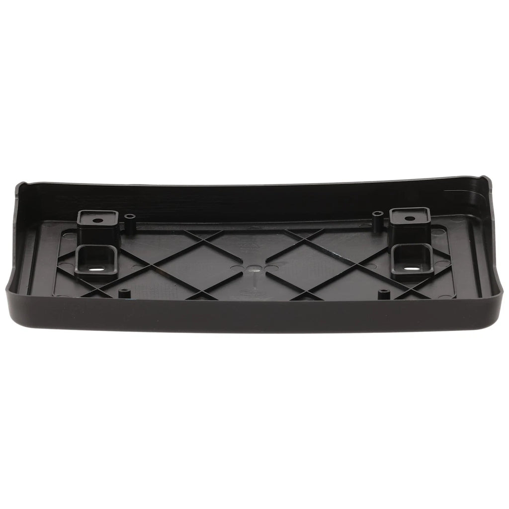 License Plate Bracket for Jeep Compass (2011-2017)