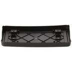 License Plate Bracket for Jeep Compass (2011-2017)