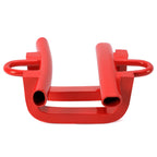 Quarter Puller for Universal Dent Removal Tools
