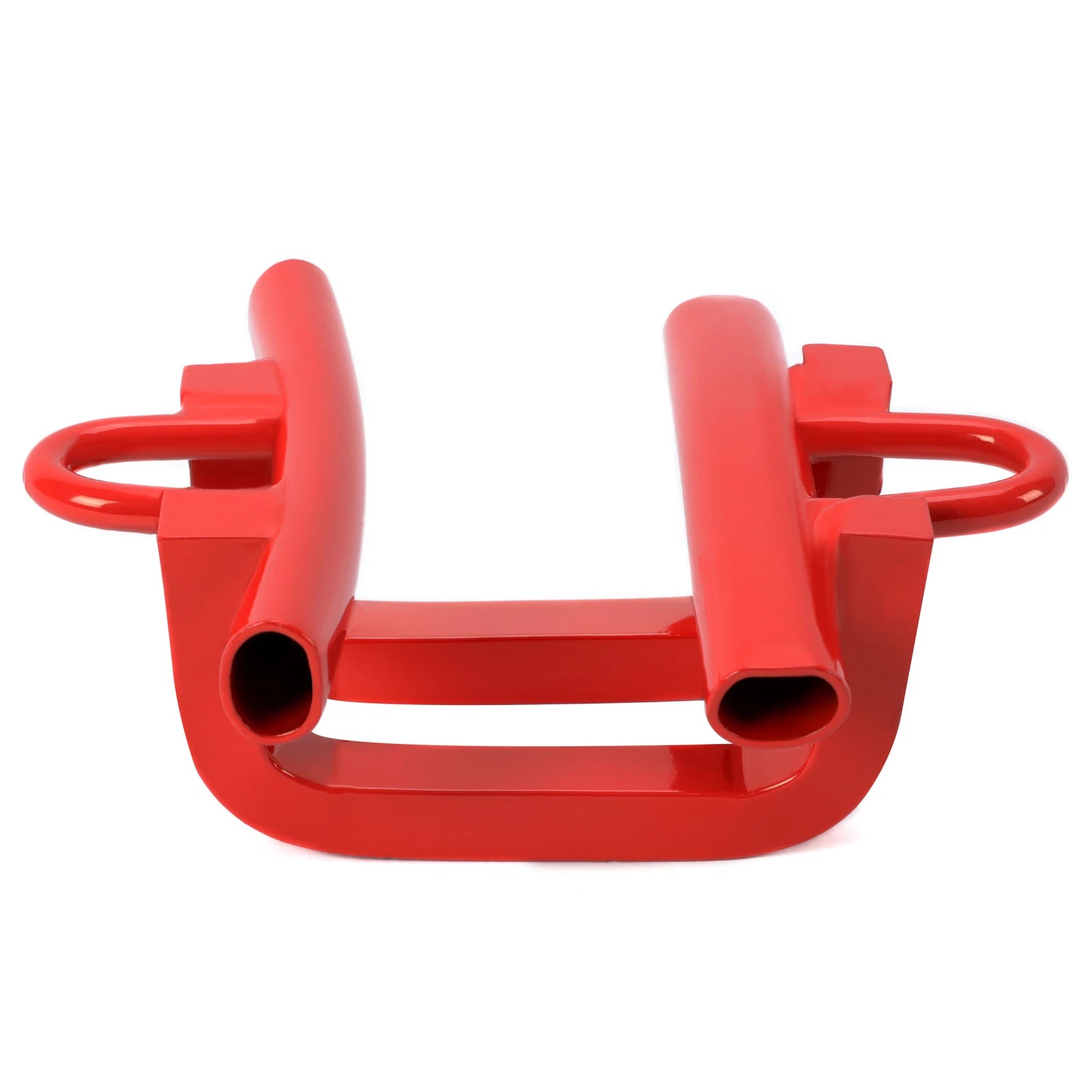 Quarter Puller for Universal Dent Removal Tools
