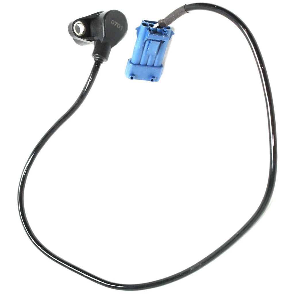 Crankshaft Position Sensor for Saab 900, 9-3, 9-5
