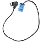 Crankshaft Position Sensor for Saab 900, 9-3, 9-5