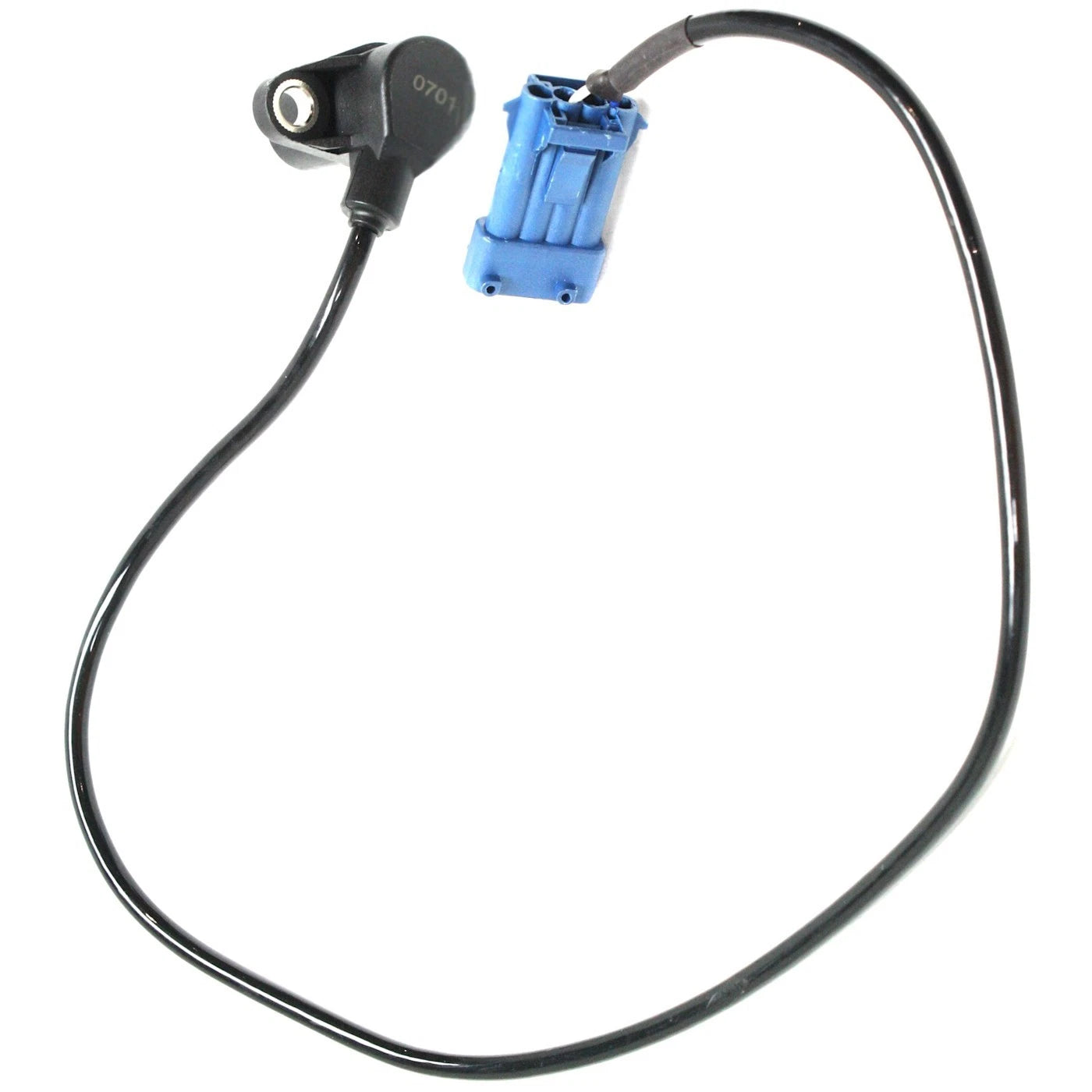 Crankshaft Position Sensor for Saab 900, 9-3, 9-5