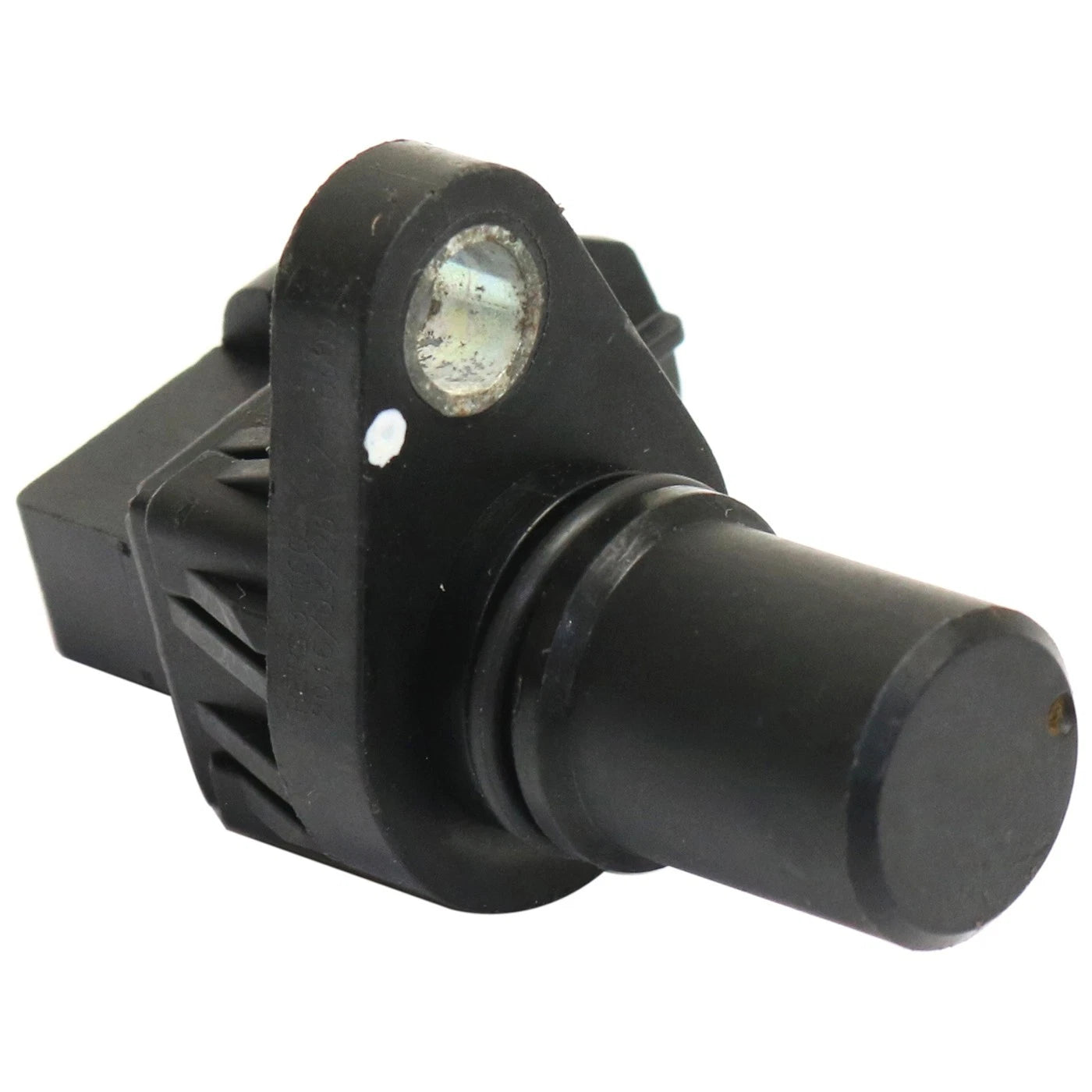 Set of 2 Camshaft Position Sensors for Subaru WRX STI Forester Impreza