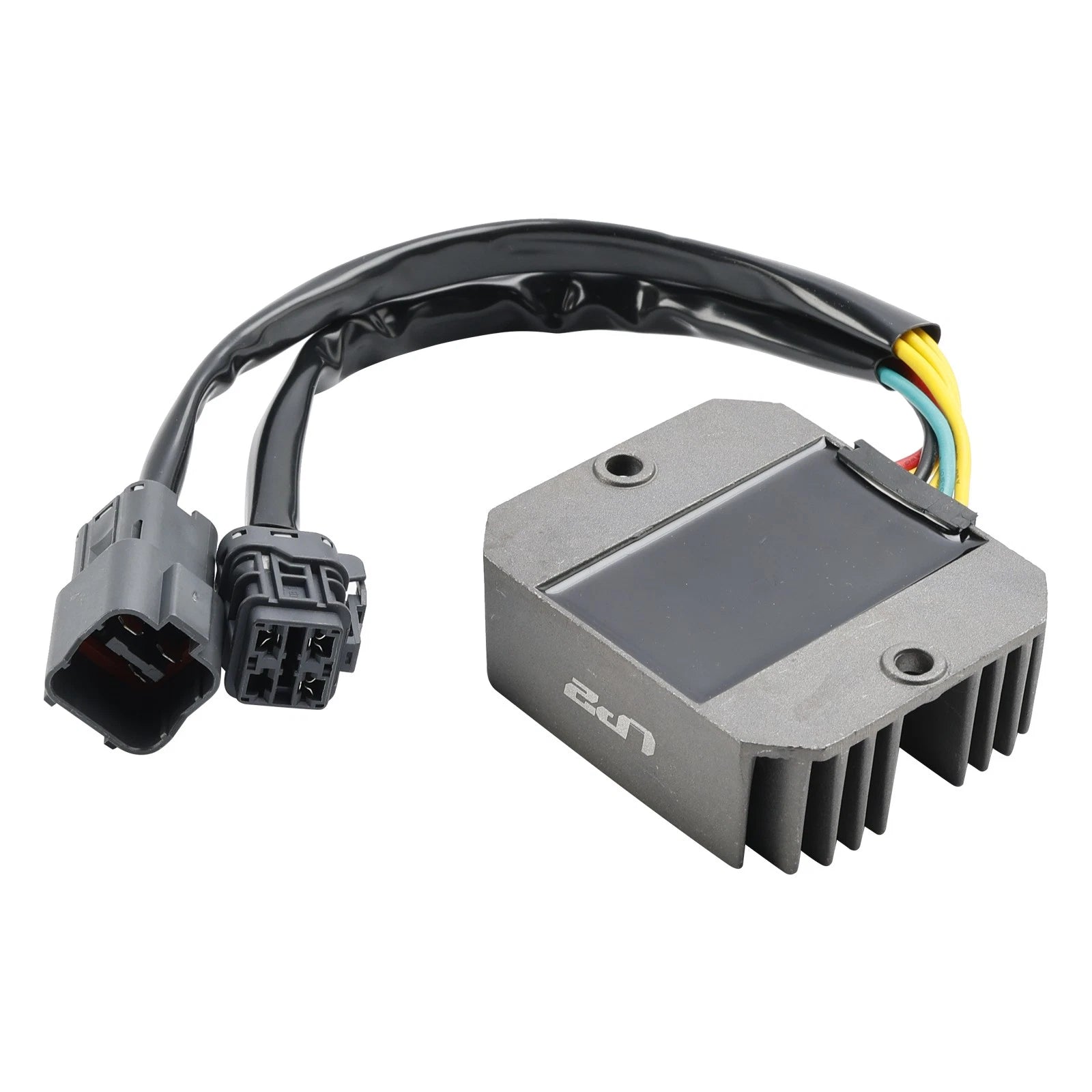Regulator Rectifier for Cectek Gladiator Kingcobra Quadrift (500) 80056003