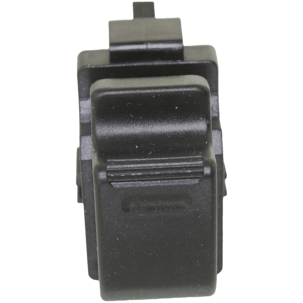 Set of 2 Window Regulators for Toyota Tacoma (1995–2004)