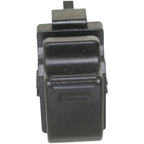 Set of 2 Window Regulators for Toyota Tacoma (1995–2004)