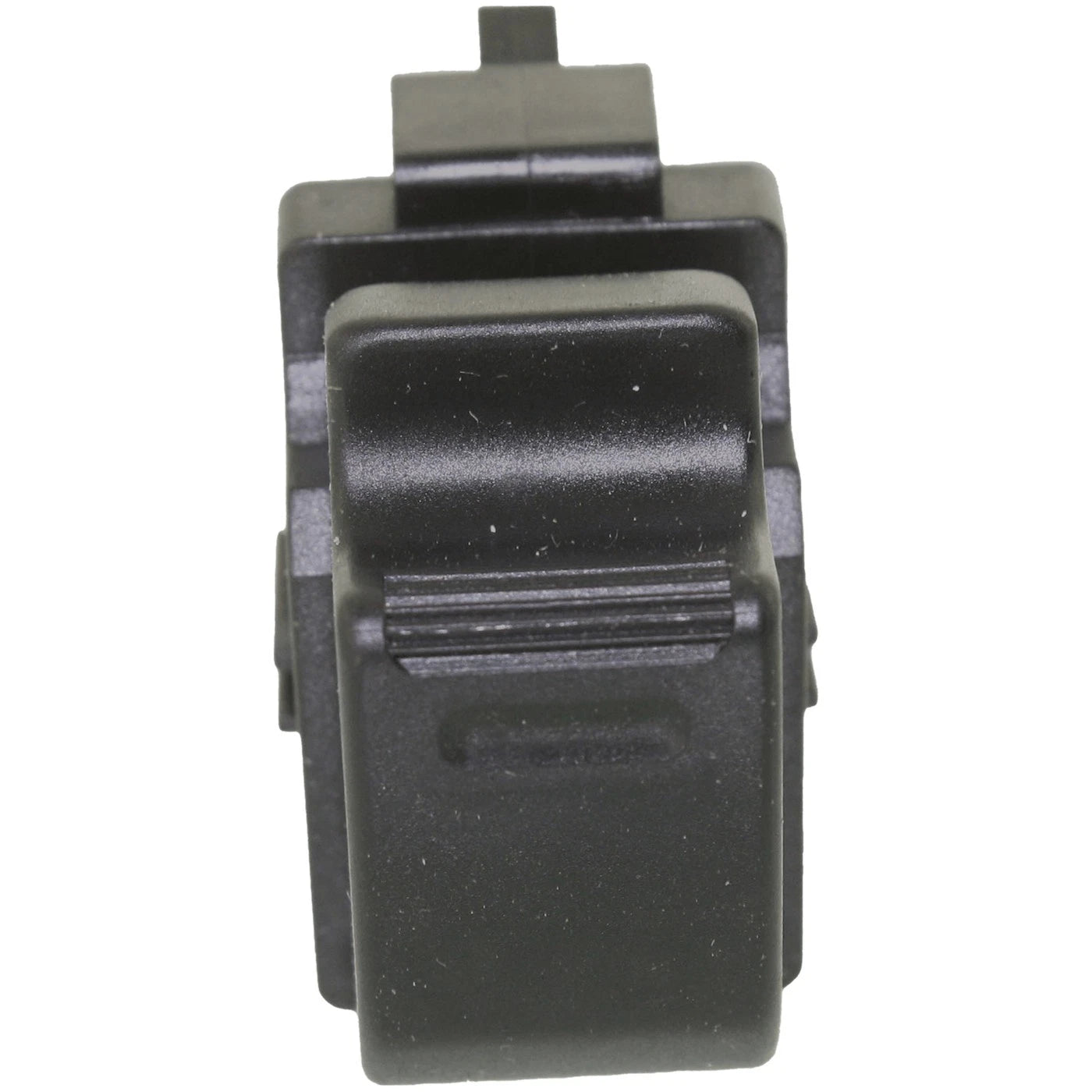 Set of 2 Window Regulators for Toyota Tacoma (1995–2004)