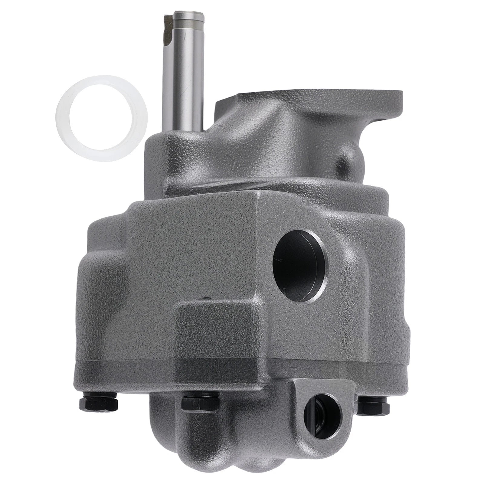 Engine Oil Pump M77HV for Chevrolet C2500 K2500 Suburban V8 7.4L (1991–1999)