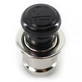 Cigarette Lighter Knob for LandCruiser 70 76 78 79 Series