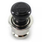 Cigarette Lighter Knob for LandCruiser 70 76 78 79 Series