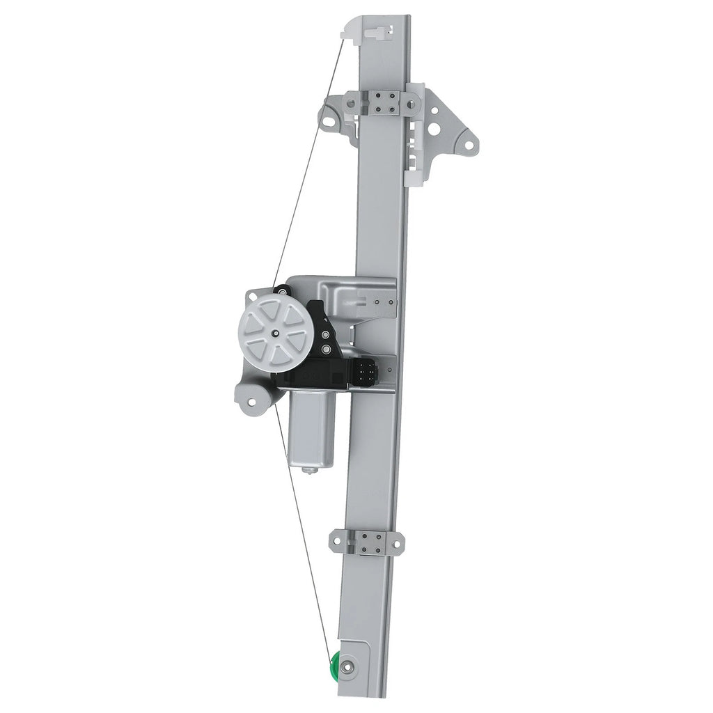 Power Window Regulator Front Left for Nissan Rogue (2014–2020) 3A083-9461B