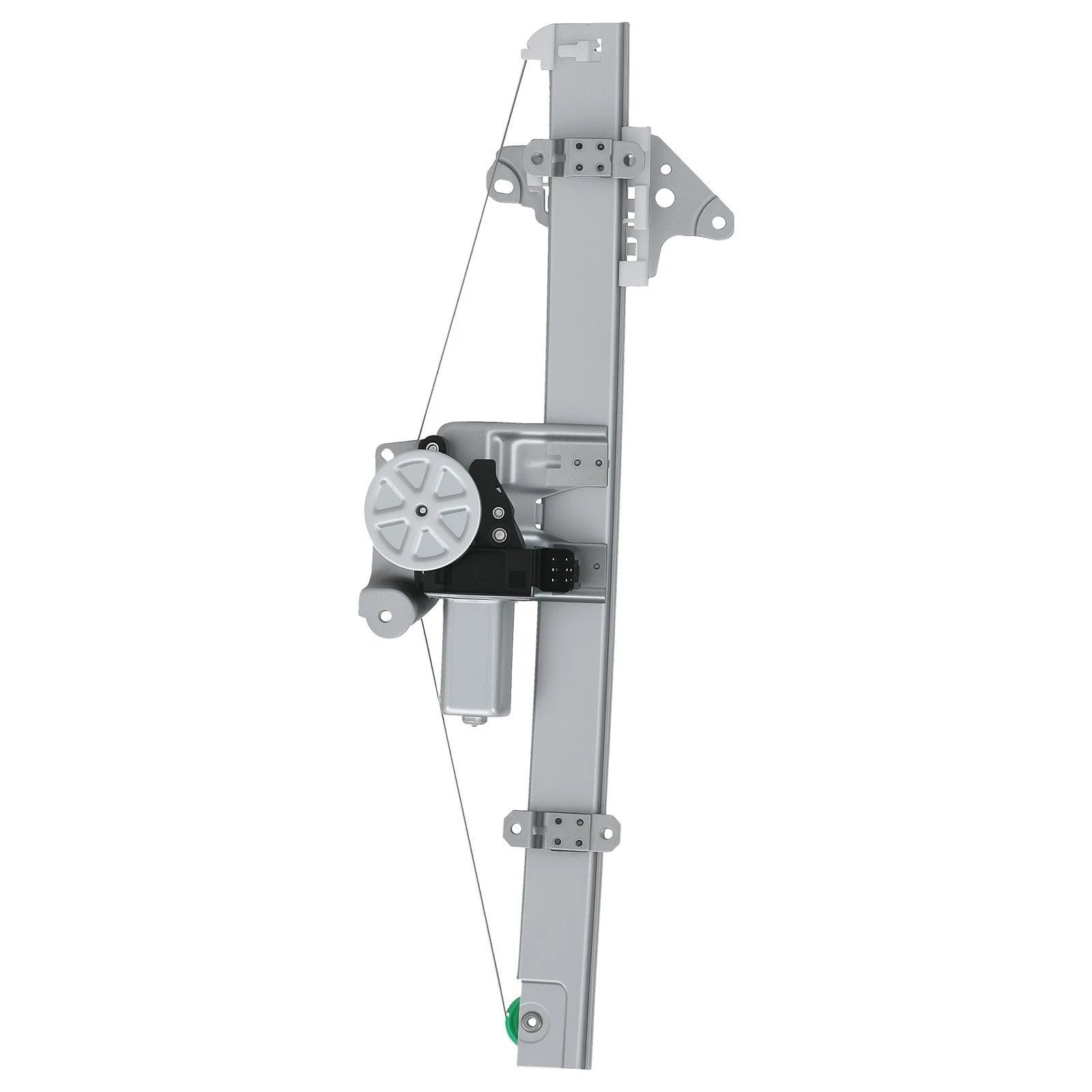 Power Window Regulator Front Left for Nissan Rogue (2014–2020) 3A083-9461B