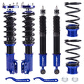Coilover Shock Strut Kit for Ford Mustang (1994–2004)