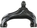 Rear Upper Control Arm and Ball Joint Assembly for Suzuki Sidekick (1989–1998)