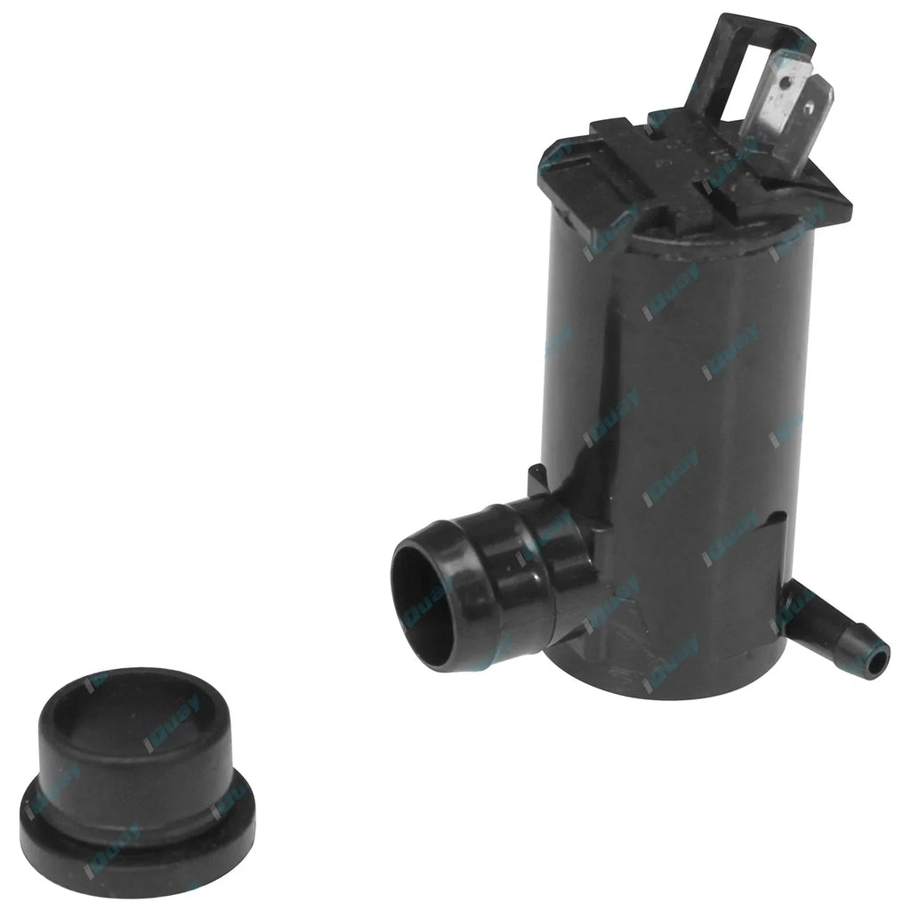 Front Windscreen Washer Pump for Toyota Blizzard LD10 1982 to 1984